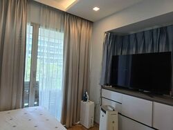 Livia (D18), Condominium #571284471
